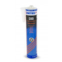 DINITROL 500 Klebstoff Scheibenverklebung / 310ml