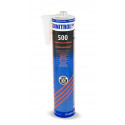 DINITROL 500 Polyurethane Glazing Sealant 310ml
