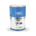 PROFIX CP388 Acrylic Primer 5:1 HS 0.75L / black