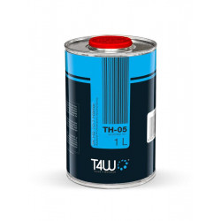 T4W TH-05 Härter für Epoxidgrundierung 10:1 / 1kg