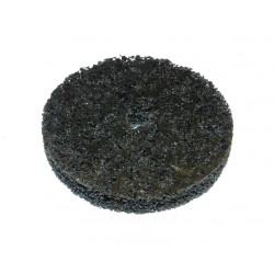 NORTON RAPID STRIP RS Abrasive wheel 100x12mm