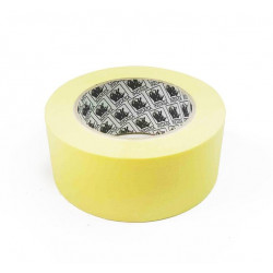 INDASA Masking Tape MTE 80 / 48mm x 50m