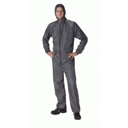 COLAD Bodyguard Premium Comfort Paint Suit size 64