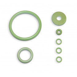 T4W Sprayer sealing kit FKM