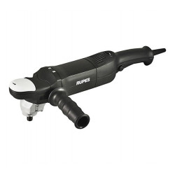 RUPES LH18ENS Angle Polisher 1100W / 200mm