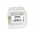 DEVILBISS Air cap H1 (HVLP) for GTi Pro