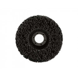 INDASA STRIP WHEELS 13mm Scrapping disc 100mm