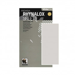 INDASA RHYNALOX SHEETS Schleifpapier 0H / P40
