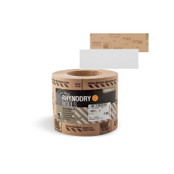 INDASA RHYNODRY Sanding Paper 115mm / P500