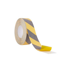 INDASA ANTI SLIP Non-slip Tape 50mm / 18.3m