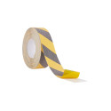 INDASA ANTI SLIP Non-slip Tape 50mm / 18.3m