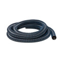 INDASA MOBILE VACUUM LPE45 29mm Suction hose 5m