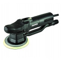 RUPES BR112AES Random Orbital Sander 150mm / 12mm