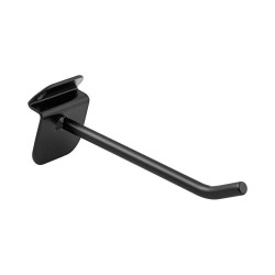 INDASA WORKSTATION PRO SUPPORT Extra Metal Hook