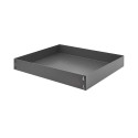 INDASA WORKSTATION PRO SUPPORT Extra Shelf