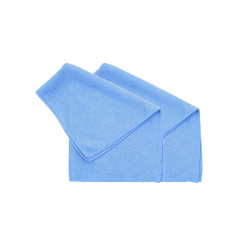 T4W MICROFIBRE CLOTH Microfibre Cloth 32x36mm