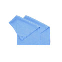 T4W MICROFIBRE CLOTH Mikrofasertuch 32x36mm