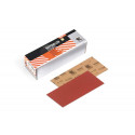 INDASA RHYNALOX REDLine Sanding Strips 0H / P80