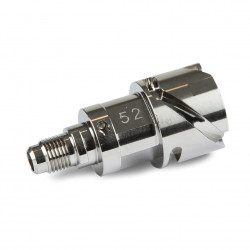 DEVILBISS Adapter SATAminijet QCC DeKUPS