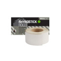 INDASA RHYNOSTICK Sanding Paper 70mmx50m / P100