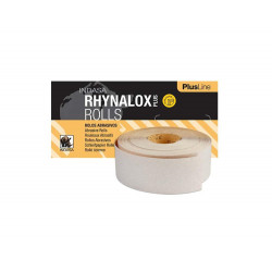INDASA RHYNALOX PLUSLine Papier ścierny 70mm P60