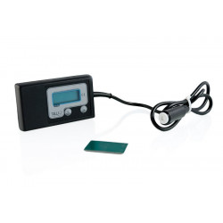 T4W Paint thickness gauge TW-6s / DE