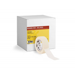 INDASA Masking Tape MTG DECO 60°C 50m / 18mm