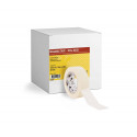 INDASA Masking Tape MTG DECO 60°C 50m / 36mm