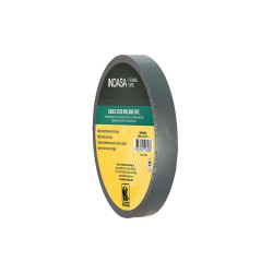 INDASA DOUBLE SIDED Double-sided 10m / 25mm