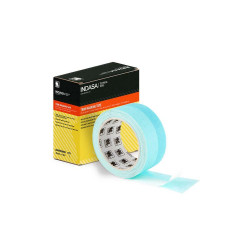 INDASA TRIM MASKING Masking Tape 10m / 45mm