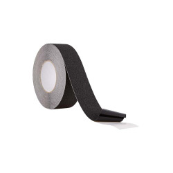 INDASA ANTI SLIP Non-slip Tape 50mm / 18.3m