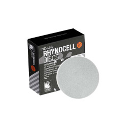 INDASA RHYNOCELL Sanding discs 75mm / MF3000