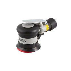 INDASA A-SERIES Random Orbital Sander 75mm / 2.5mm