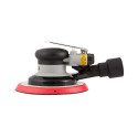 INDASA A-SERIES Random Orbital Sander 150mm 2.5mm