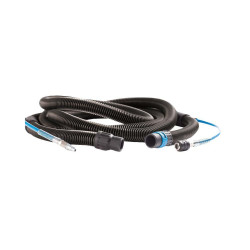 INDASA MOBILE VACUUM LPE45 29mm Suction hose 5m