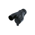 INDASA MOBILE VACUUM 2 Way Connector D 50mm