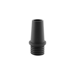 INDASA MOBILE VACUUM Conical Adaptor