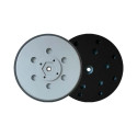 INDASA Backing Pad High Profile 15H / 150mm