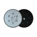 INDASA Backing Pad High Profile 15H / 150mm