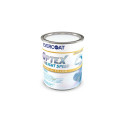 EVERCOAT OPTEX LIGHT SPEED Putty UV / 3L