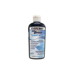 EVERCOAT 440 LIGHT SPEED Pinhole Eliminator118ml