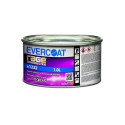 EVERCOAT RAGE ULTRA Szpachlówka uniwersalna / 1L