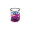 EVERCOAT RAGE GOLD POLYESTER Leichtspachtel / 3L