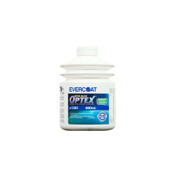 EVERCOAT METAL GLAZE OPTEX Feinspachtel / 880ml