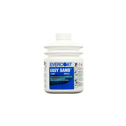 EVERCOAT EASY SAND Feinspachtel / 880ml