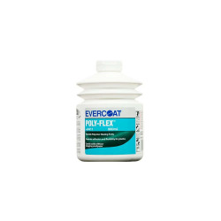 EVERCOAT POLY-FLEX Kunststoffspachtel / 880ml