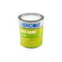 EVERCOAT SLICK SAND Polyester Primer / 3.78L