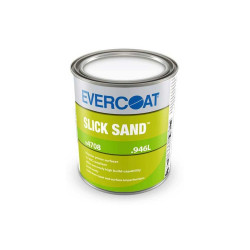 EVERCOAT SLICK SAND Polyester Primer / 946ml