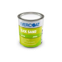 EVERCOAT SLICK SAND Polyester Primer / 946ml