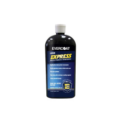 EVERCOAT 440 EXPRESS Pinhole Eliminator / 473ml